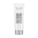 Paragon Technology and Innovation Crystal Secret NMF Amino + AHA PHA Clarifying Foaming Cleanser 1