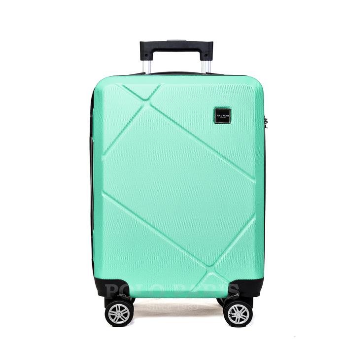  Polo Paris Koper 16 inch 023 