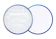 Snazaroo Face Body Paint White 1