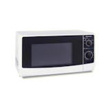 10 Rekomendasi Microwave Sharp Terbaik 1