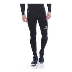 Tiento Legging Base Layer Long Pants