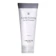 Natura Deca Kosmetika Gentle Foaming Facial Cleanser 1