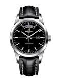 10 Rekomendasi Jam Tangan Breitling Terbaik 1