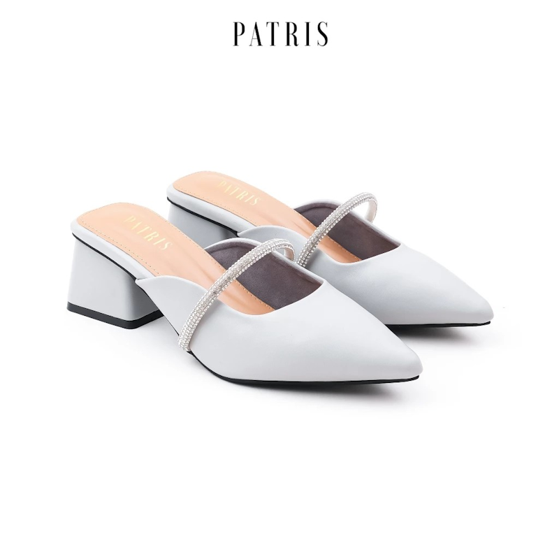 PATRIS Trista 5