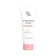 Bionatura Berkat Abadi Brightening Lotion 1