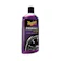 3M Corporation Meguiars Endurance Tire Gel 1