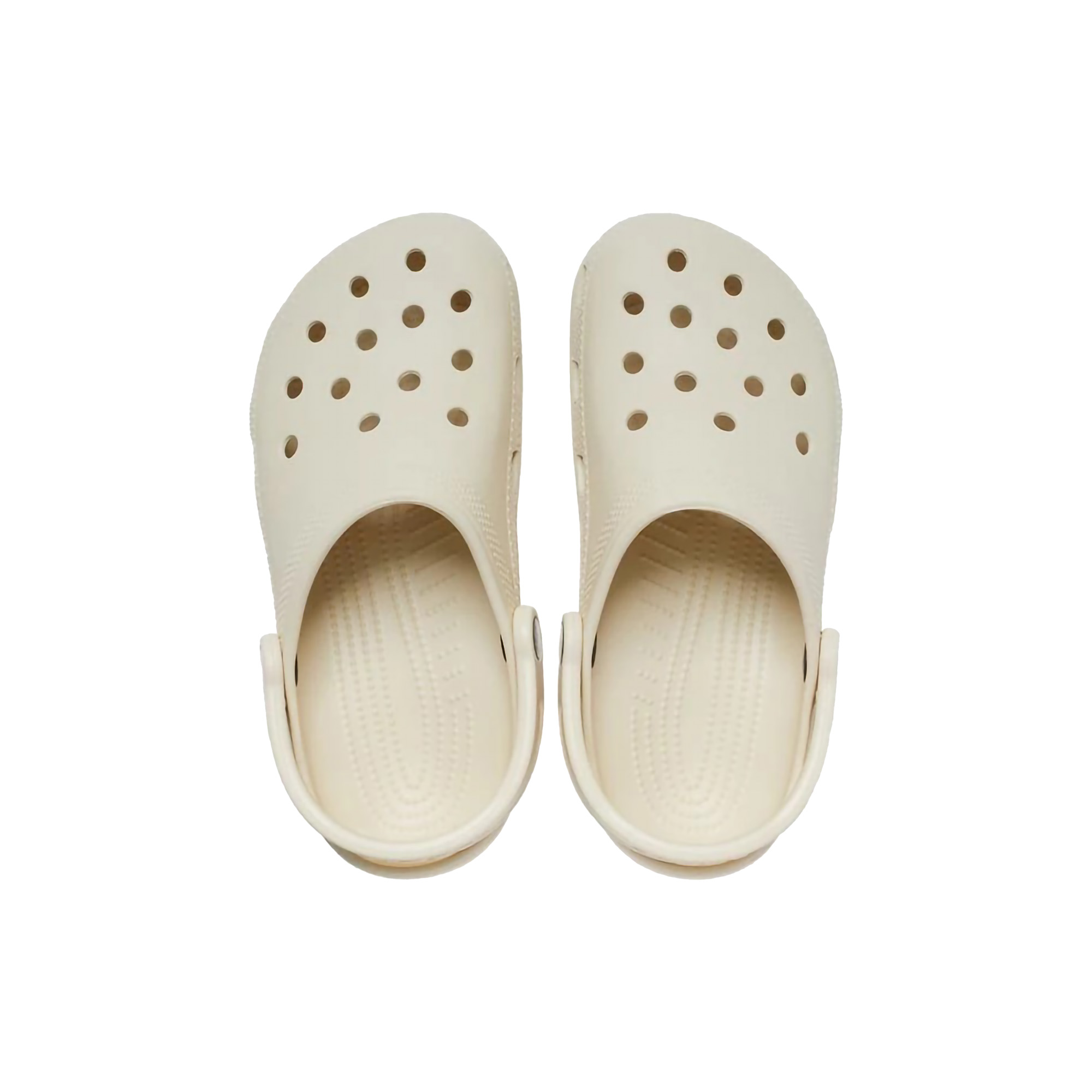 Crocs™ Classic Unisex Clog