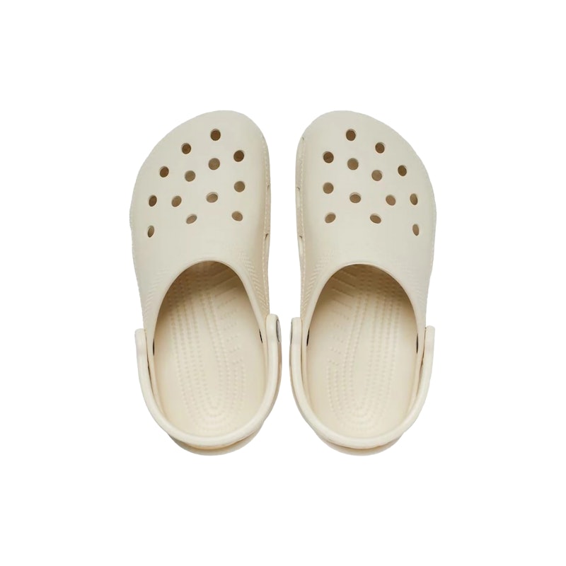 Crocs™ Classic Unisex Clog 1