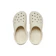 Crocs™ Crocs™ Classic Unisex Clog 1
