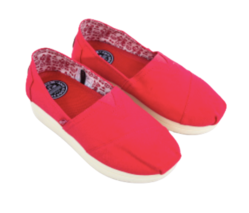 Sepatu Wanita 1