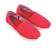 Wakai Sepatu Wanita 1