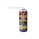 null Power Eagle Pelumas 1