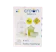 Crown Babycare 4 in 1 Baby Machine 1