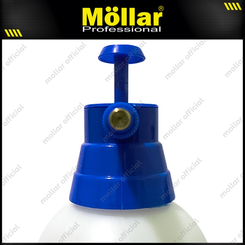 SP2LM Botol Sprayer 2
