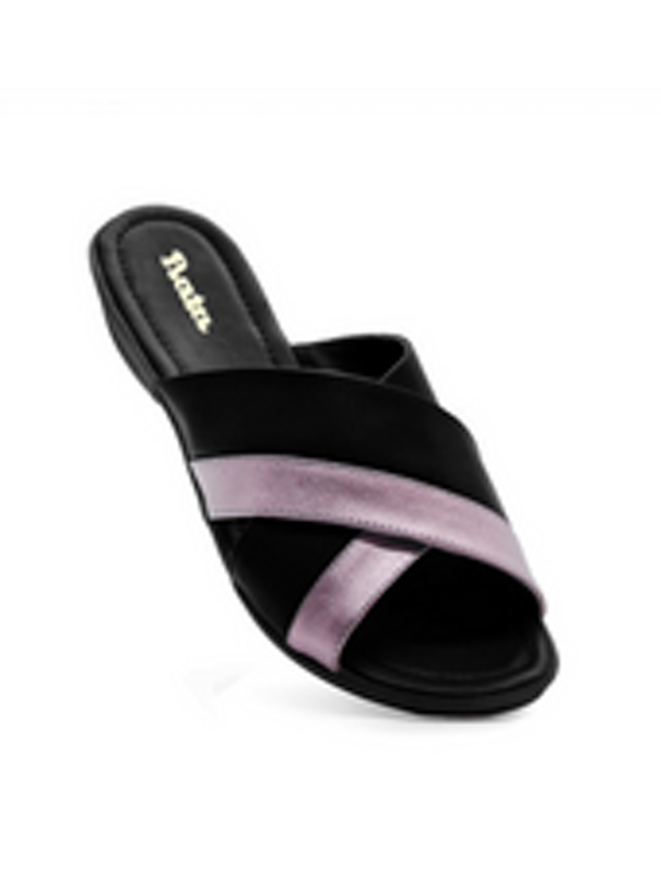 Sandal Wanita Renza 3