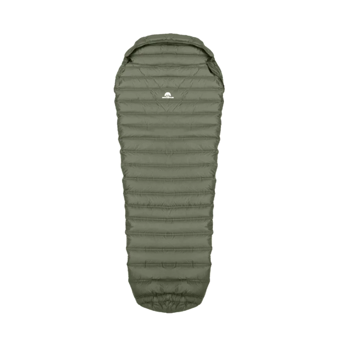  Bigadventure Bunaken