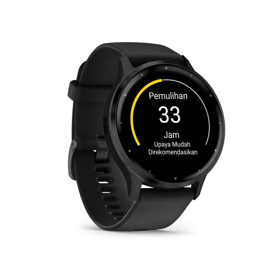 Garmin International Garmin Venu 3