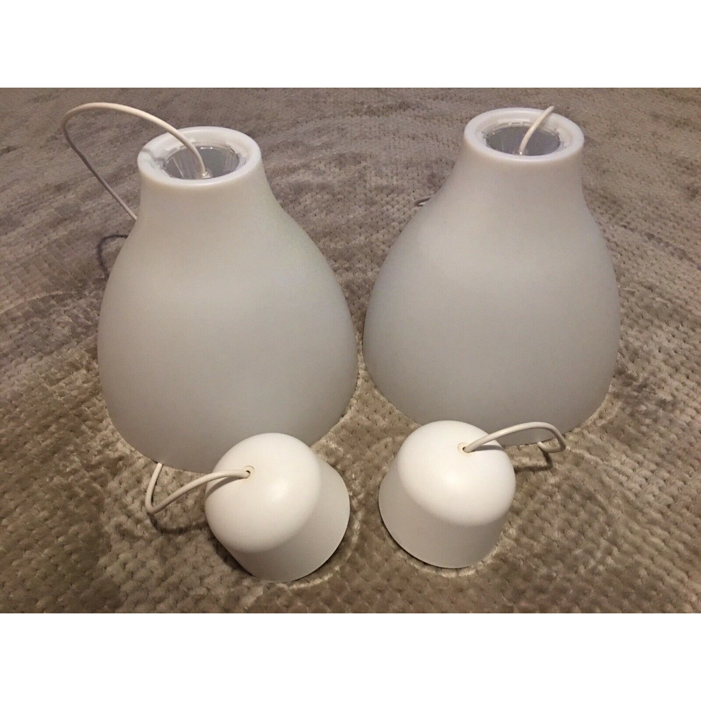 Inter IKEA Systems Melodi Lampu Gantung