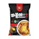 Ashiaaap Food Ashiaaap Rabokki 1