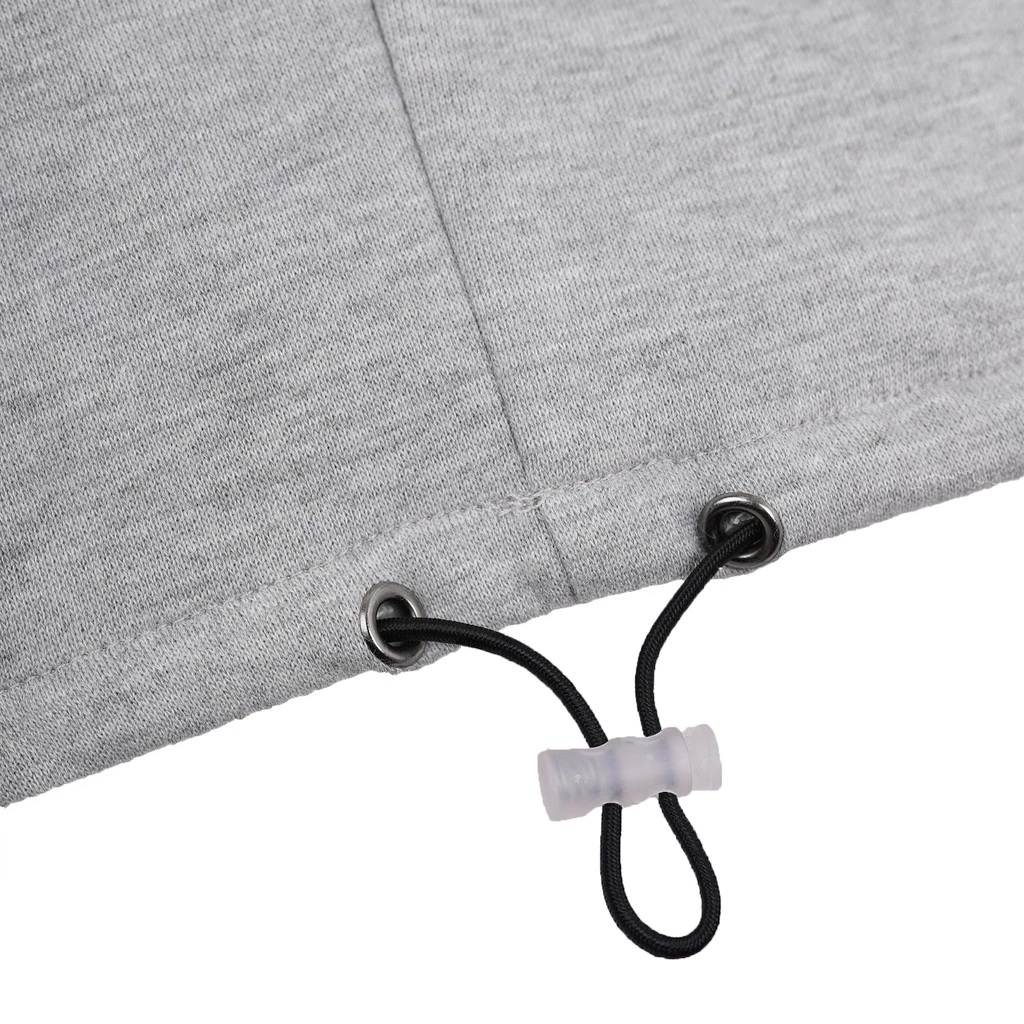 House of Smith Groove Barrel Pants Misty 5