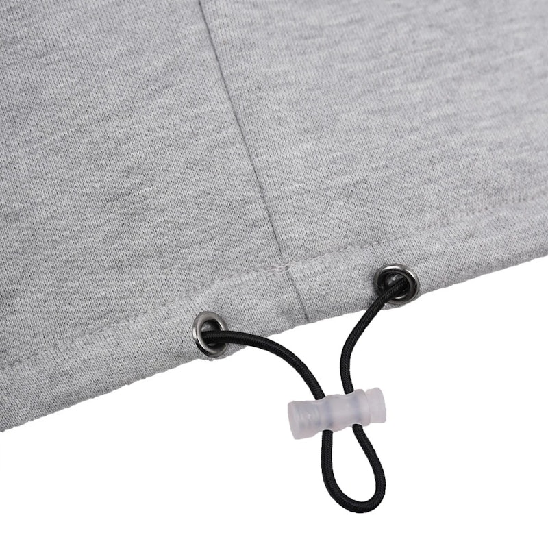House of Smith Groove Barrel Pants Misty 5