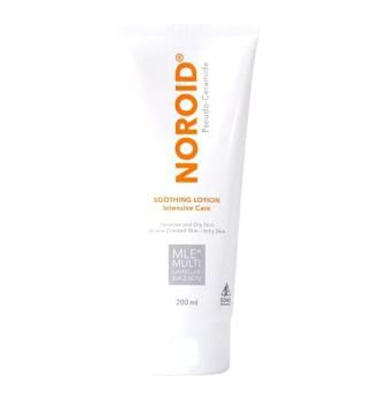 NOROID® Soothing Lotion 1