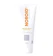 SOHO Global Health NOROID® Soothing Lotion 1