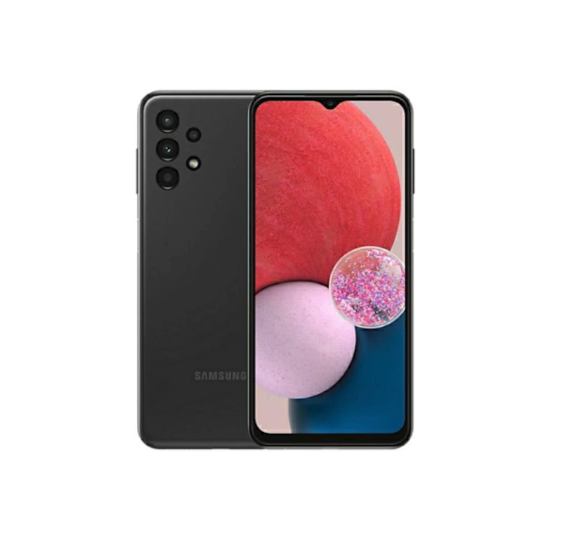 Galaxy A13 4