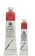 Marie's Oil Colour 1