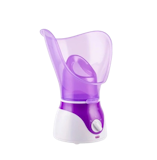 10 Rekomendasi Facial Steamer Terbaik (Terbaru Tahun 2026) 3