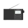 Philips Electronics Nederland Portable Radio 1
