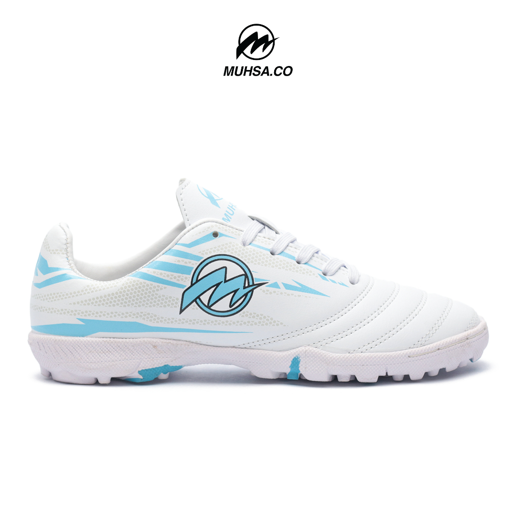 Muhsa.co Muhsa.co Sunburst Sprint Jr