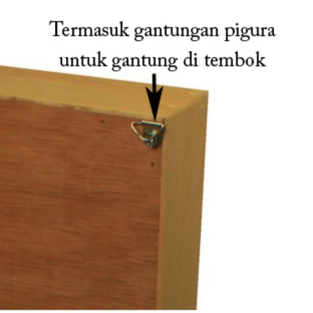  Rak Display Diecast 48