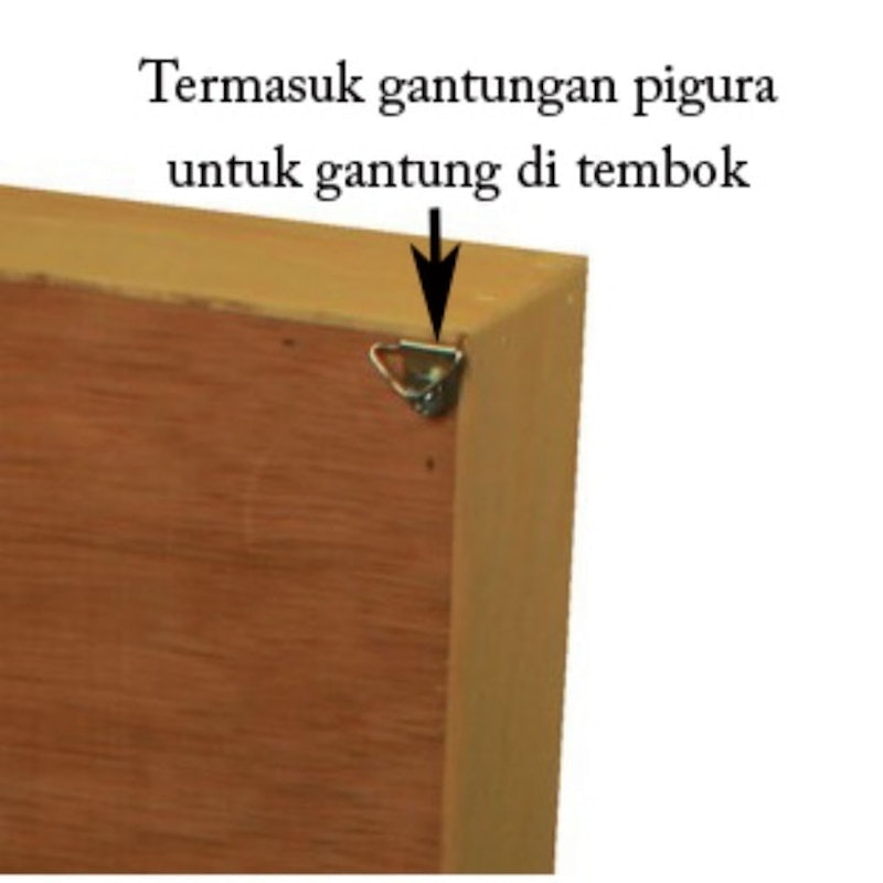 Rak Display Diecast 48 3