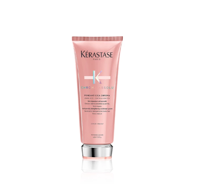 Chroma Absolu Fondant Cica Chroma Conditioner 1