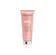 L'Oréal Group Chroma Absolu Fondant Cica Chroma Conditioner 1