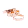 null Modis Jewellery Mur Rosegold Emas 17k 750 1