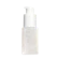 Glad2Glow Glad2Glow Yuja Symwhite 377 Dark Spot Serum 1
