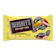 Hershey's Miniatures Assortment 1