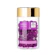 Kino Indonesia Ellips Hair Vitamin Moroccan Oil Nutri Color 1