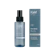 Paragon Technology and Innovation All-in-One Power Toning Face Spray 100 ml 1