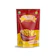 Mc Lewis Mc Lewis Cheese Sauce 1