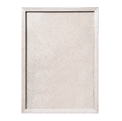 Frame Poster A2 42x59,4 cm