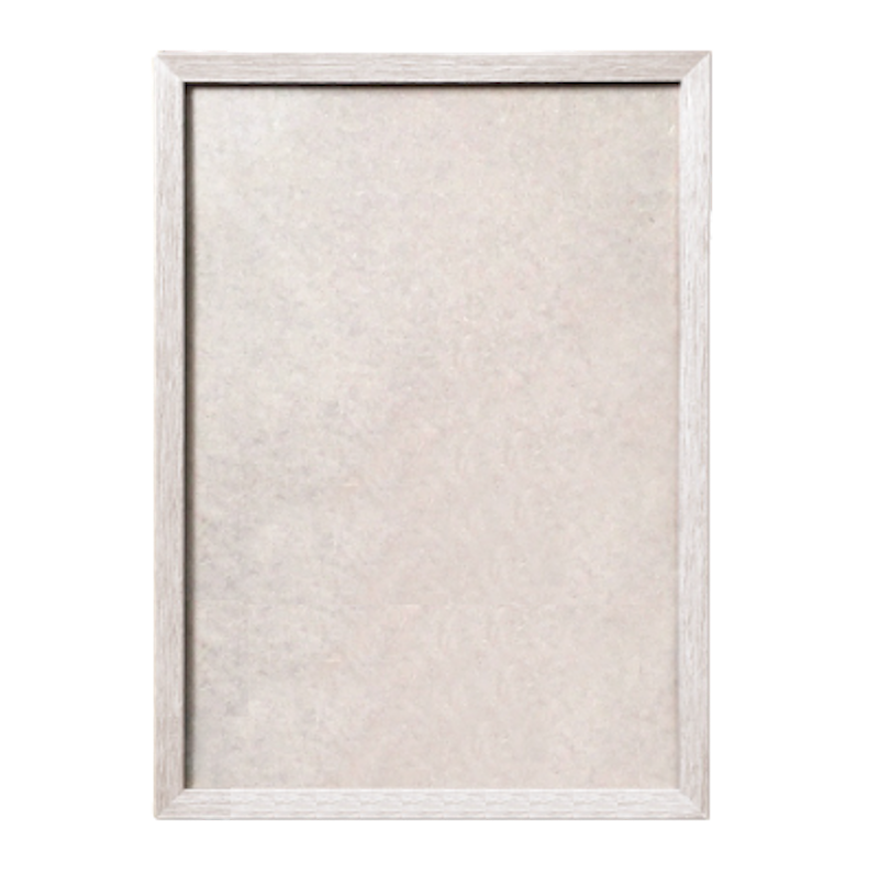 Frame Poster A2 42x59,4 cm 1