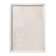 null Frame Poster A2 42x59,4 cm 1