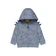 Mothercare Novelty Dinosaur Hoody 1