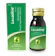 Galenium Pharmasia Laxadine Emulsi 1