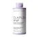 Olaplex Holdings Oleplex No. 4P Blonde Enhancer Toning Shampoo 1