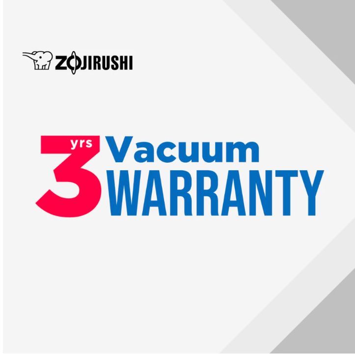 Zojirushi Corporation Zojirushi Termos Makanan Susun 3 SL-XE20 AD