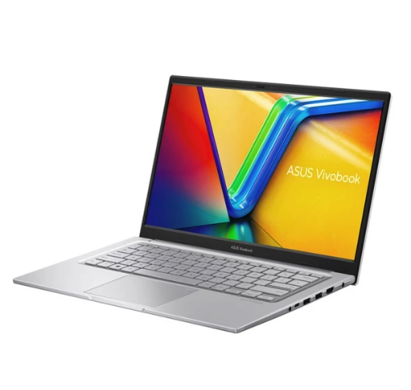 Asus Vivobook 14 3
